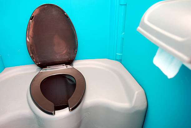 Best Portable toilet rental cost  in Moundridge, KS