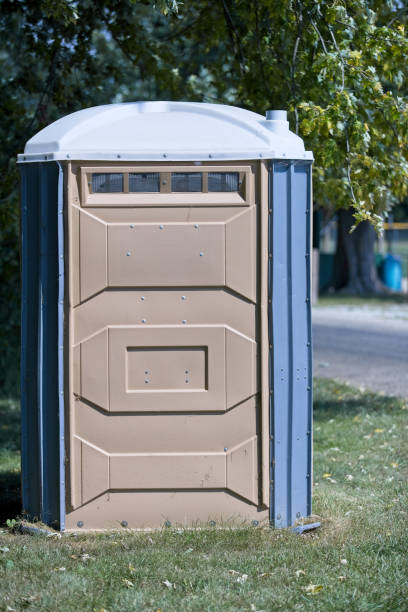 Best Porta potty for special events  in Moundridge, KS